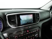 Kia Sportage IV Рестайлинг Санкт-Петербург  - изображение 36