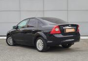 Ford Focus II Рестайлинг Челябинск  - изображение 14