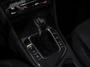 Volkswagen Tiguan II Рестайлинг Санкт-Петербург  - изображение 48