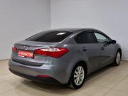 Kia Cerato III Альметьевск  - изображение 28