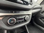 Lada (ВАЗ) Vesta I Владикавказ  - изображение 28