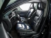Volvo S60 I Рестайлинг Воронеж  - изображение 28
