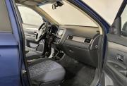 Mitsubishi Outlander II Рестайлинг Нижний Новгород  - изображение 27