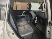 Toyota Land Cruiser Prado 150 Series Рестайлинг 3 Москва  - изображение 42