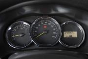 Renault Logan II Калининград  - изображение 30
