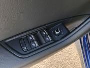 Audi A4 V (B9) Санкт-Петербург  - изображение 50