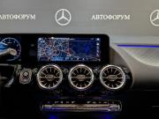 Mercedes-Benz GLA II (H247) Москва  - изображение 44