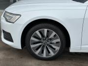 Audi A6 V (C8) Воронеж  - изображение 22