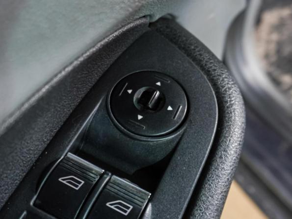Ford Focus II Рестайлинг с пробегом 2008 года, цена 499 000 рублей, 171246 км, хэтчбек, Автокод Объявления