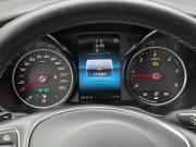 Mercedes-Benz V-Класс III (W447) Рестайлинг Москва  - изображение 30