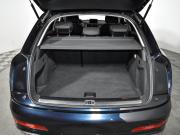 Audi Q3 I (8U) Санкт-Петербург  - изображение 40
