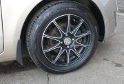 Kia Rio III Нижний Новгород  - изображение 44