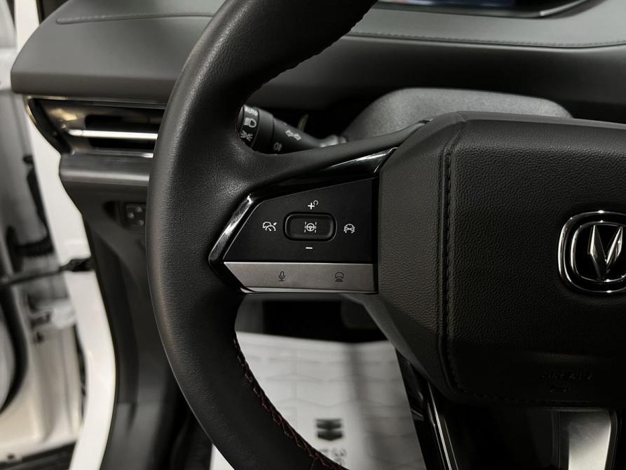 Changan CS55 Plus II Тверь  - изображение 19