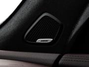 Geely Monjaro I Санкт-Петербург  - изображение 59