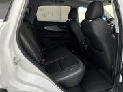 Chery Tiggo 7 Pro Max I Пермь  - изображение 35