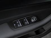 Chery Tiggo 8 Pro I Москва  - изображение 41