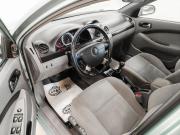 Chevrolet Lacetti I Тула  - изображение 17