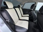 Lada (ВАЗ) Granta I Рестайлинг Тамбов  - изображение 34