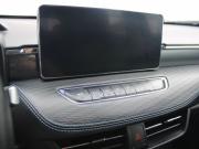 Haval Jolion I Рестайлинг Нижний Новгород  - изображение 38