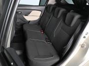 Renault Logan II Ростов-на-Дону  - изображение 27
