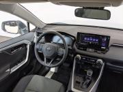 Toyota RAV4 V (XA50) Москва  - изображение 47