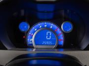 Lifan Smily I (320) Тюмень  - изображение 27