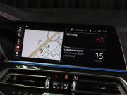 BMW X6 III (G06) Тюмень  - изображение 68