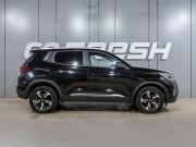 Chery Tiggo 4 Pro I Воронеж  - изображение 29