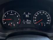 Hyundai Solaris II Рестайлинг Екатеринбург  - изображение 41