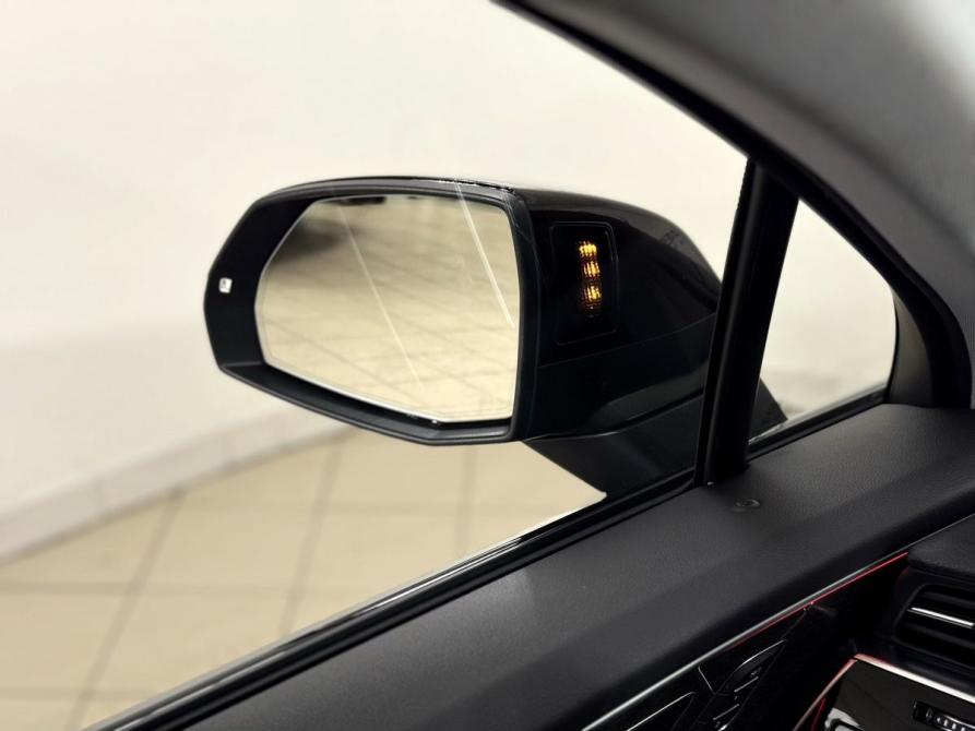 Audi Q7 II (4M) Рестайлинг Санкт-Петербург  - изображение 23