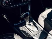 Kia Ceed II Екатеринбург  - изображение 30