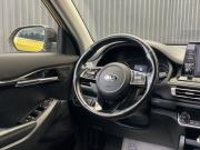 Kia Seltos I Пермь  - изображение 39