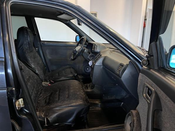 Lada (ВАЗ) 2112 с пробегом 2004 года, цена 120 000 рублей, 302293 км, хэтчбек, Автокод Объявления