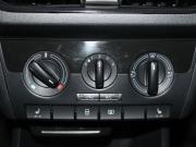 Skoda Rapid II Старый Оскол  - изображение 29