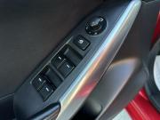 Mazda 6 III (GJ) Тюмень  - изображение 32