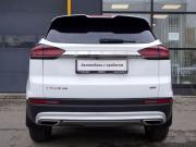 Geely Atlas Pro Москва  - изображение 24