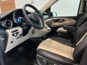 Mercedes-Benz Marco Polo III (W447) Рестайлинг Санкт-Петербург  - изображение 50