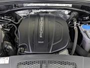 Porsche Macan I Москва  - изображение 39