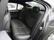 BMW 5 серии VI (F10/F11/F07) Ставрополь  - изображение 42