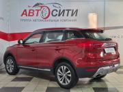 Geely Atlas I Воронеж  - изображение 28