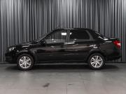 Lada (ВАЗ) Granta I Рестайлинг Минеральные Воды  - изображение 22