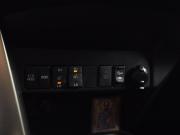 Toyota RAV4 IV (XA40) Кемерово  - изображение 37