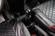 Suzuki Liana I Рестайлинг Сургут  - изображение 32