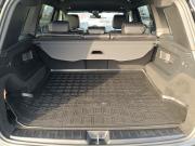 Mercedes-Benz GLB I (X247) Пермь  - изображение 42