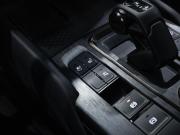 Haval H9 II Санкт-Петербург  - изображение 73