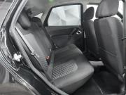 Lada (ВАЗ) Granta I Рестайлинг Ульяновск  - изображение 34