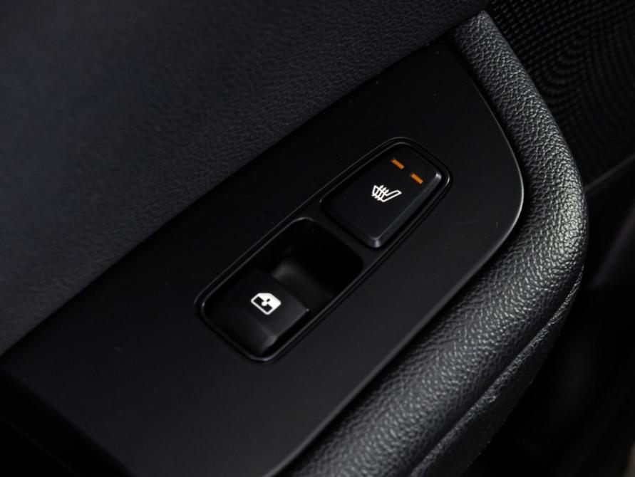 Kia Ceed III Санкт-Петербург  - изображение 21