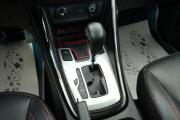 Chery Tiggo 5 I Рестайлинг Омск  - изображение 42