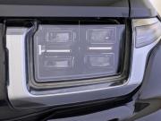 BAIC BJ60 Москва  - изображение 41