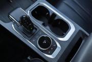 Jaecoo J7 I Сыктывкар  - изображение 47
